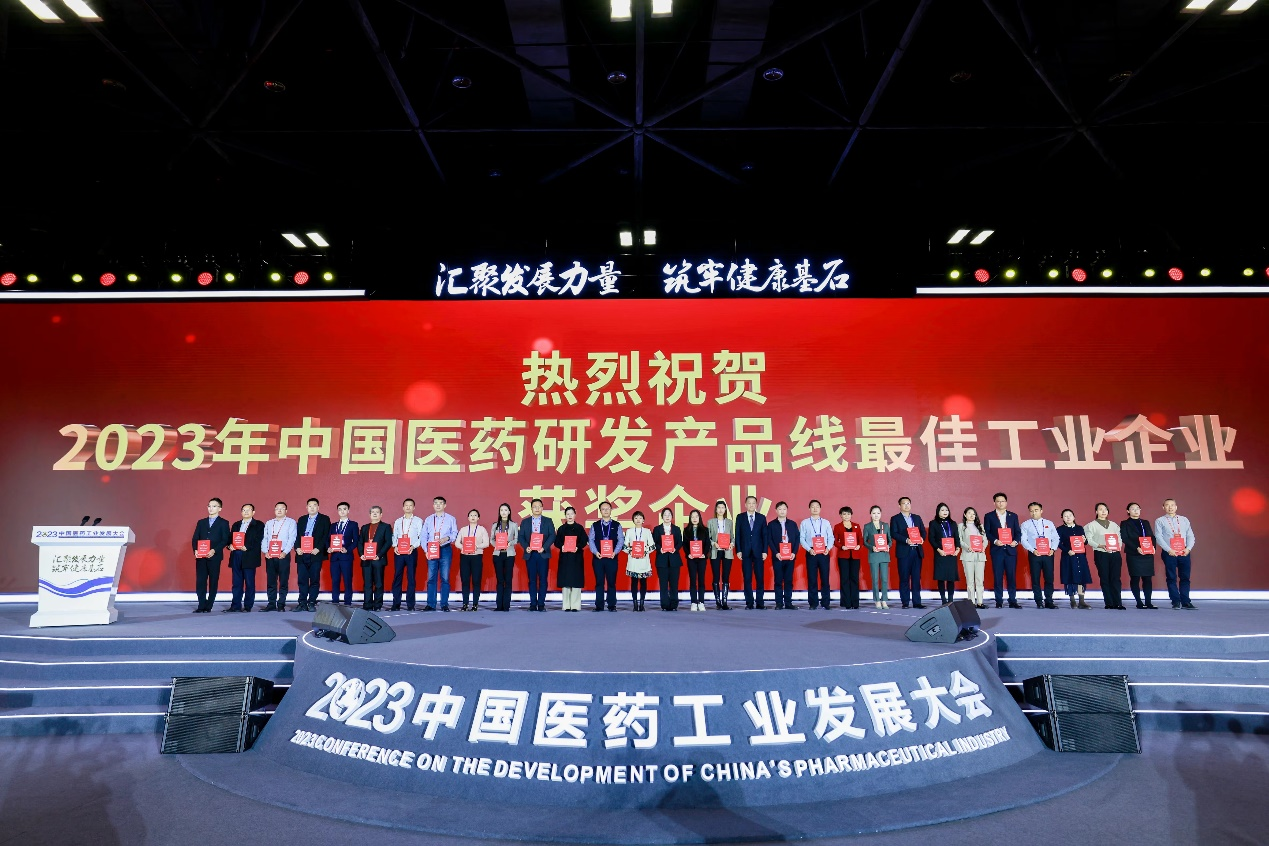 20231121/eb7846cd3d87de8bf6621c071995cb92.png 20231121/eb7846cd3d87de8bf6621c071995cb92.png