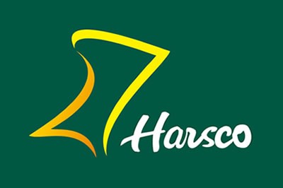 “守住钱袋子，护好幸福家” ——2022年防范非法集资宣传月